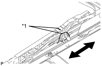 A01NFSME01