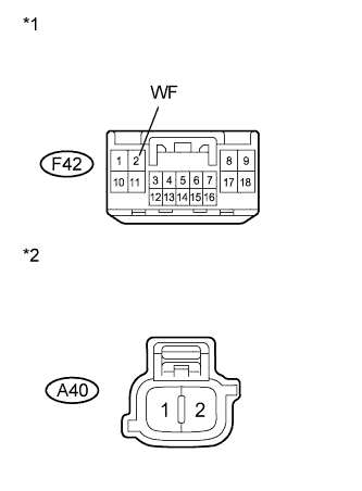 A01NFT8E01