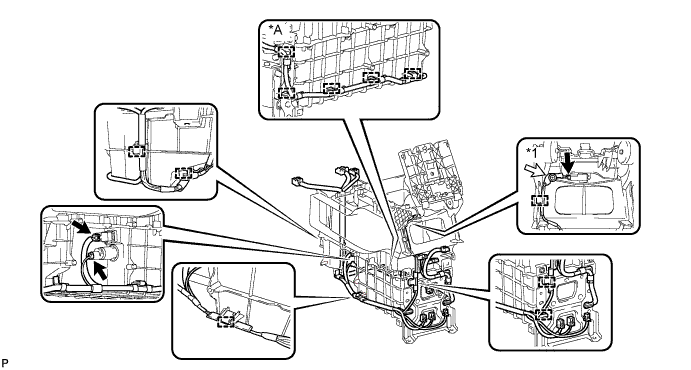 A01NFV6E01