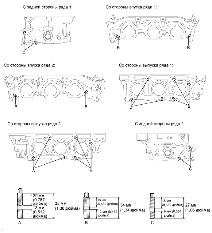 A01NFWZE07