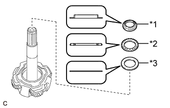 A01NFX3E01