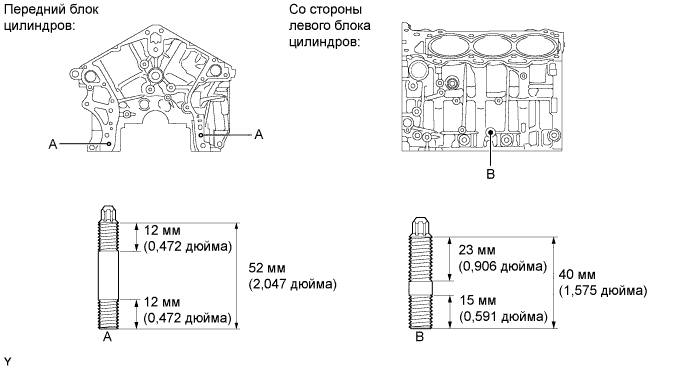 A01NFXNE05