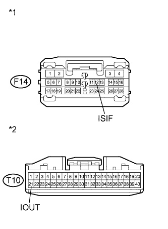 A01NFXSE01