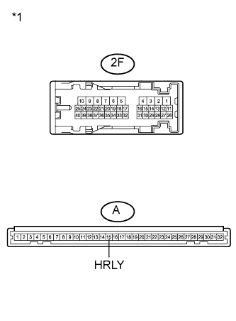 A01NFYFE04