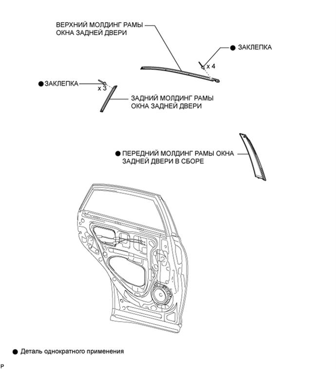 A01NFZLE01