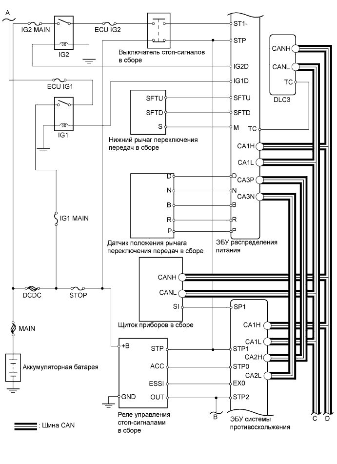 A01NFZSE02