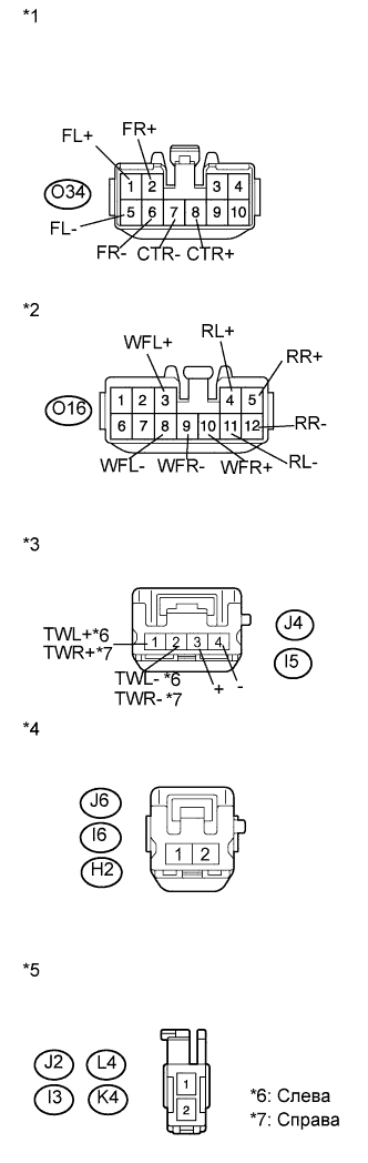 A01NFZTE01