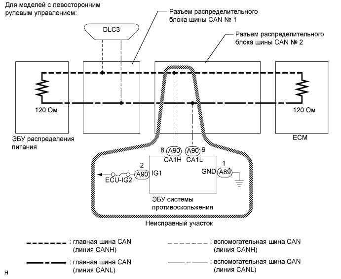 A01NFZYE01