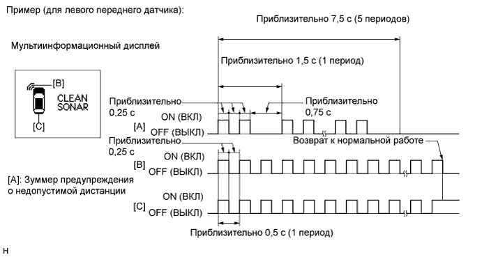 A01NG6JE01