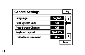 A01NG7X