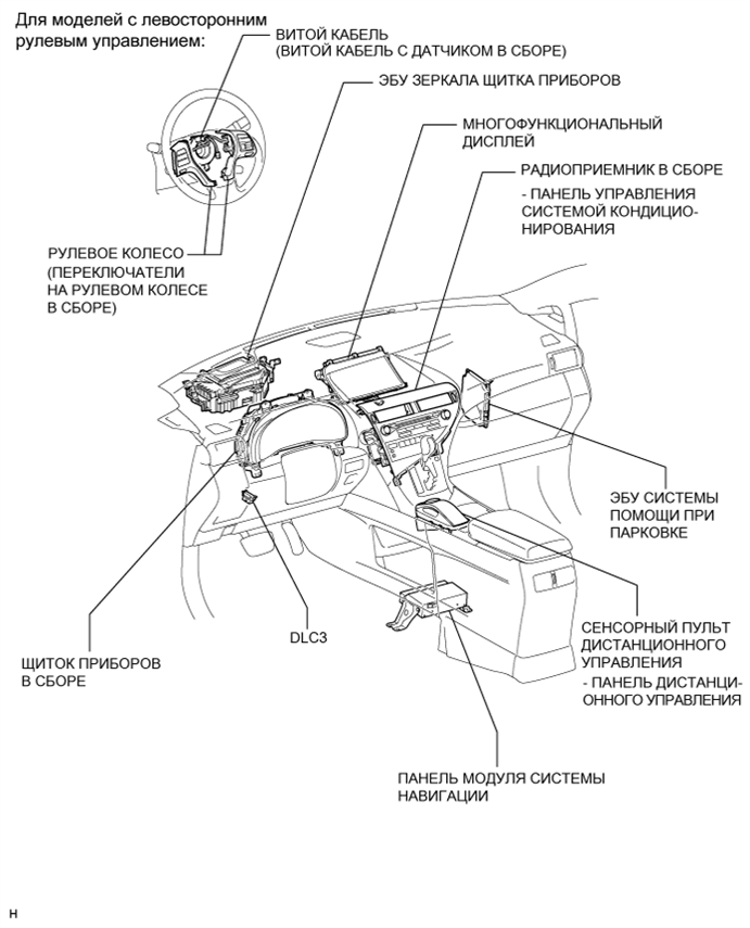 A01NGA7E09