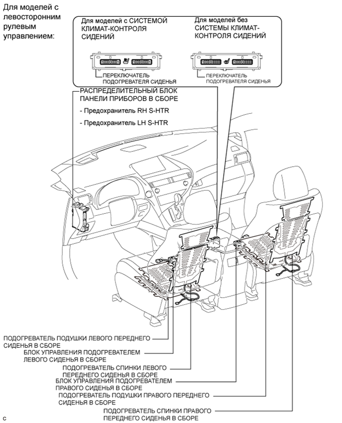 A01NGBFE04