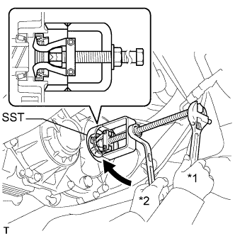 A01NGDZE01