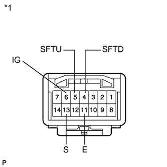 A01NGI8E01