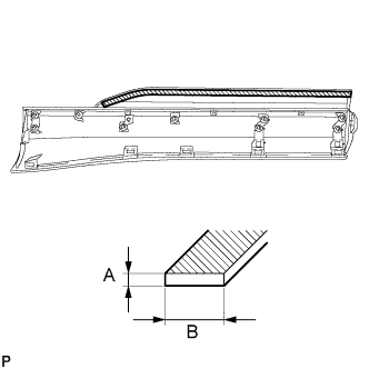 A01NGK1E01