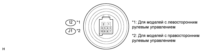 A01NGMYE15