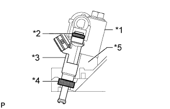 A01NGOQE02