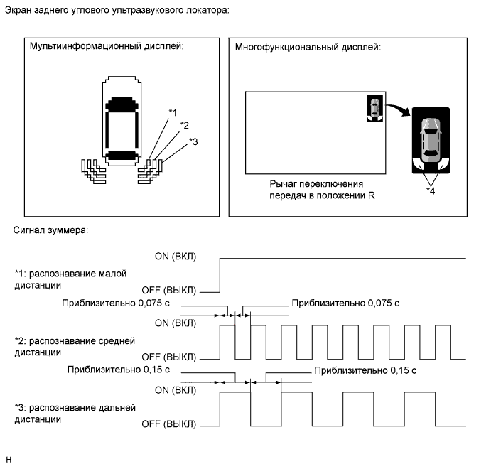 A01NGQDE01