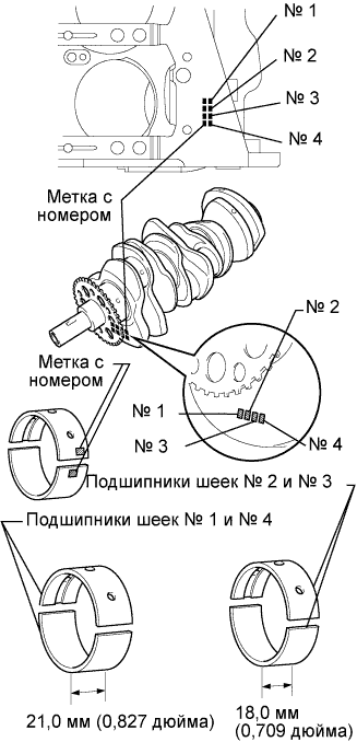 A01NGSKE05