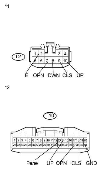 A01NGSZE04