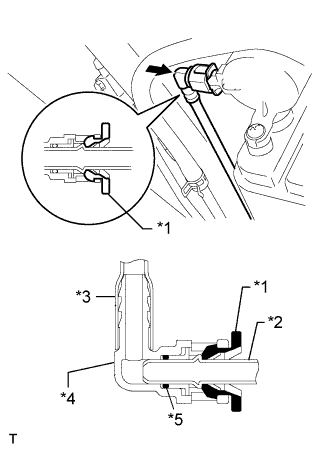 A01NGTAE02