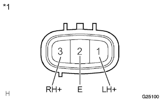 A01NGTYE61