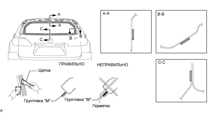 A01NGWZE01