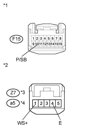 A01NGXXE07