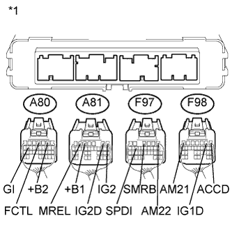 A01NGXZE18