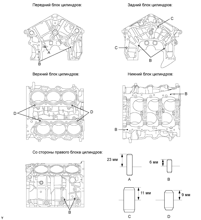 A01NGYYE08