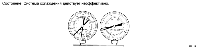 A01NH1EE14