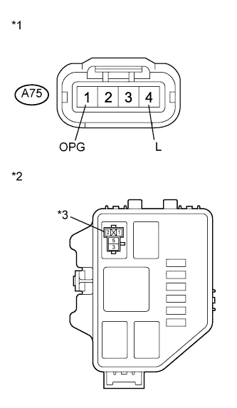 A01NH1ME01