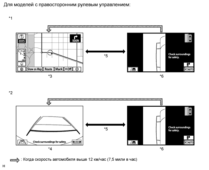 A01NH2IE01