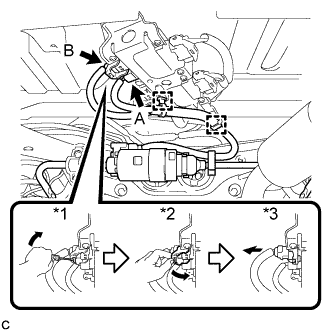 A01NH2OE01