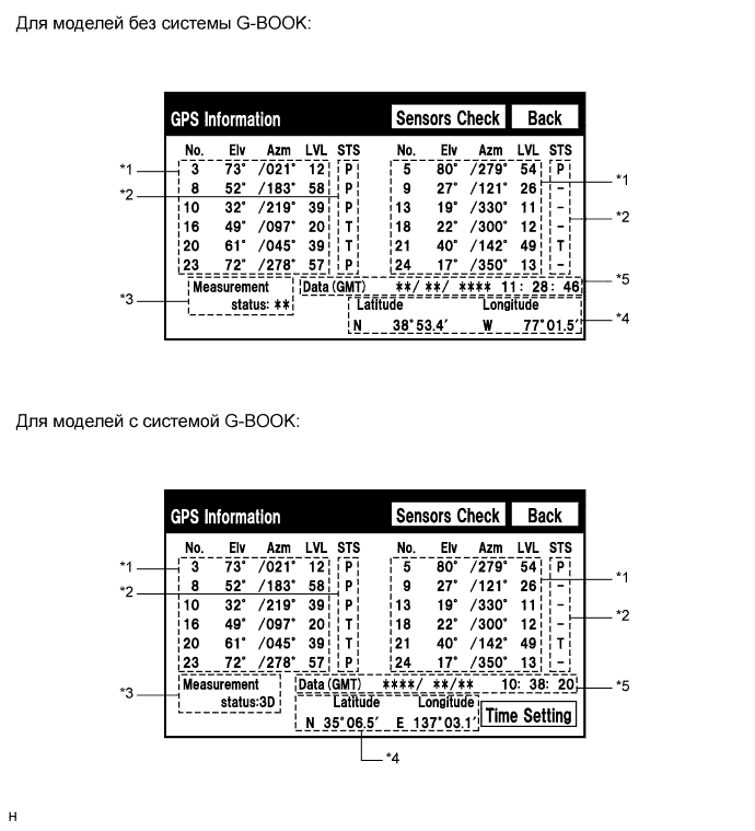 A01NH2RE01