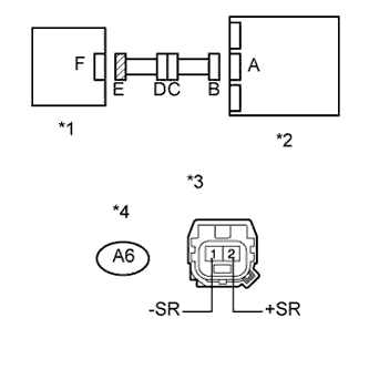 A01NH2TE05