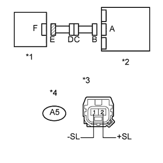 A01NH2TE06