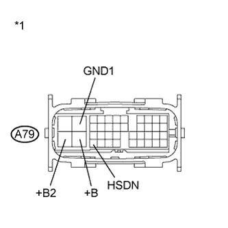 A01NH2YE15