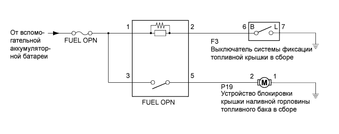 A01NH45E02