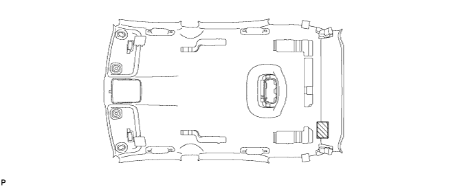 A01NH4U