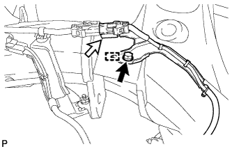 A01NH4Y