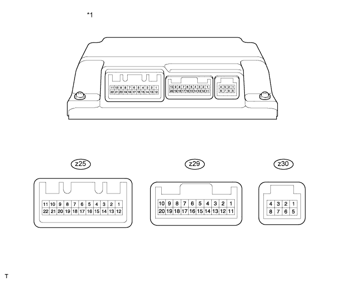 A01NH4ZE01