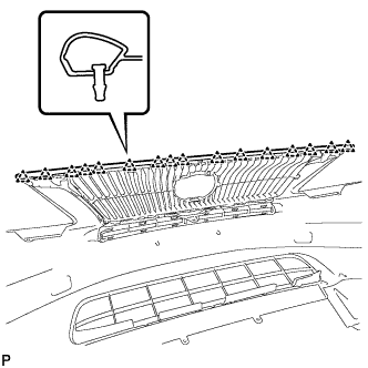 A01NH59