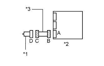 A01NH5BE01