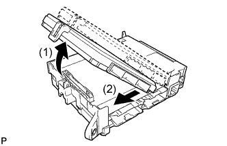 A01NH5EE01