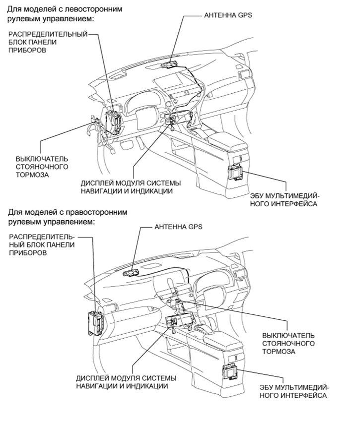 A01NH5ME01