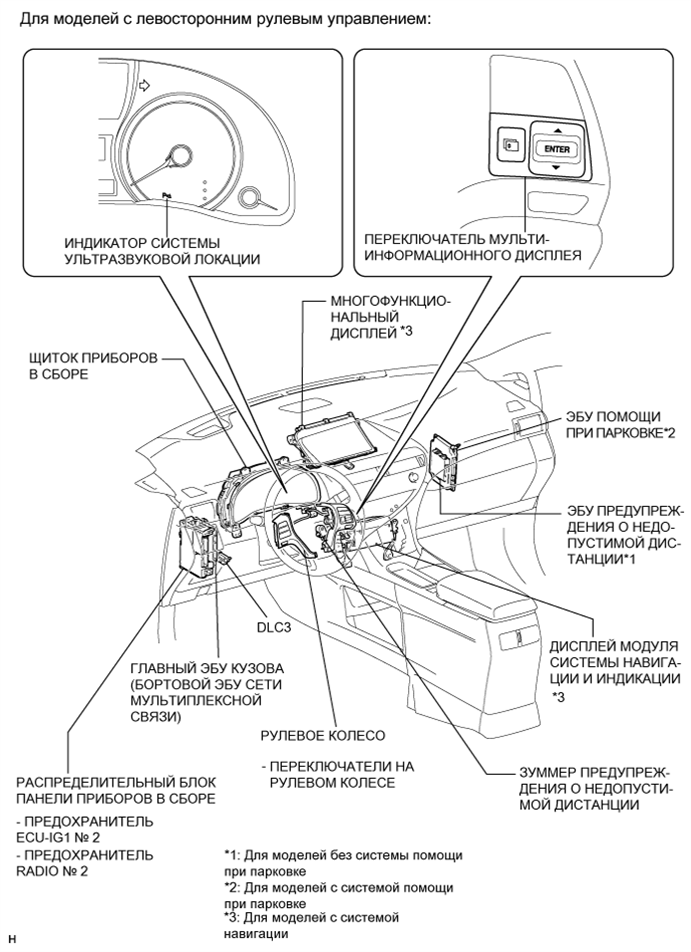 A01NH5ZE03