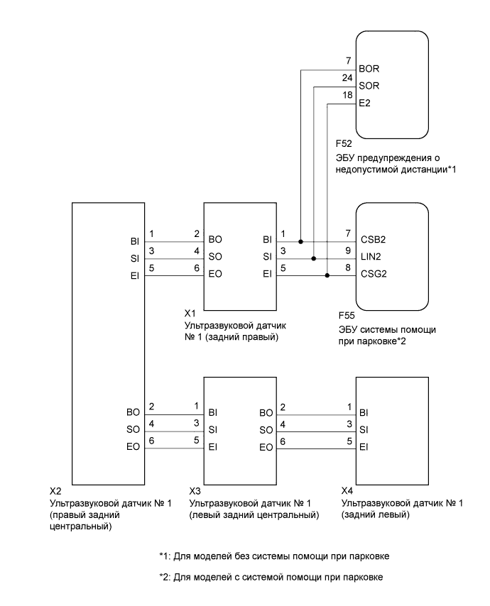 A01NH62E03