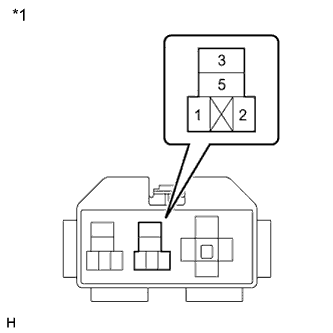 A01NH64E01