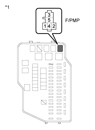 A01NH6FE01